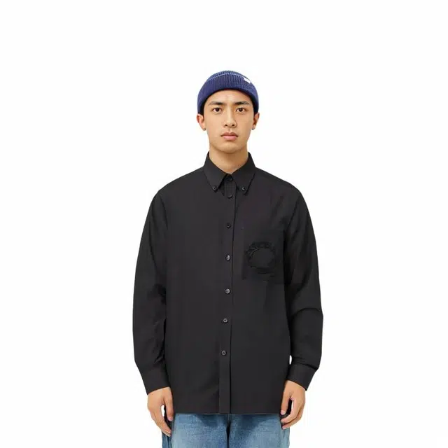 Burberry FW22