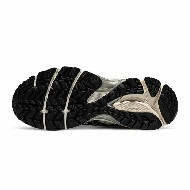 Asics Gel-Kahana 8 FL