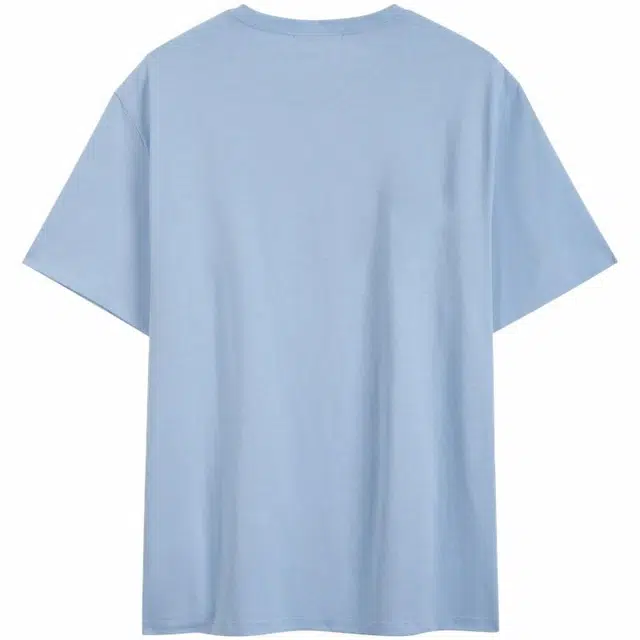 CALVIN KLEIN T