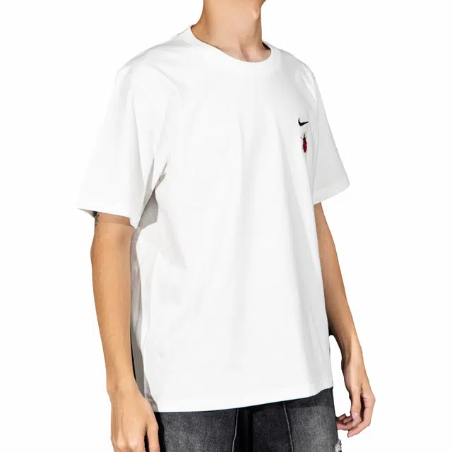 Nike FantasyT