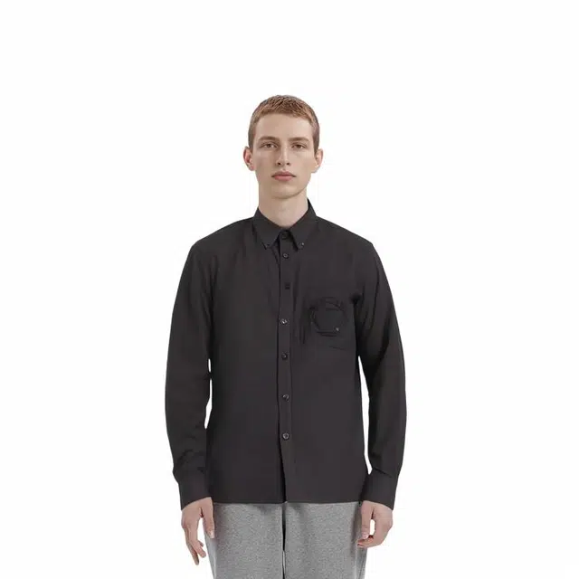 Burberry FW22