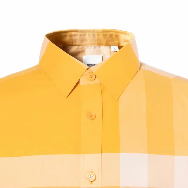 Burberry SS23
