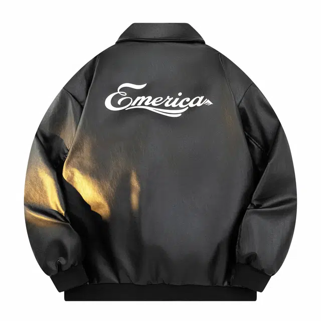 EMERICA