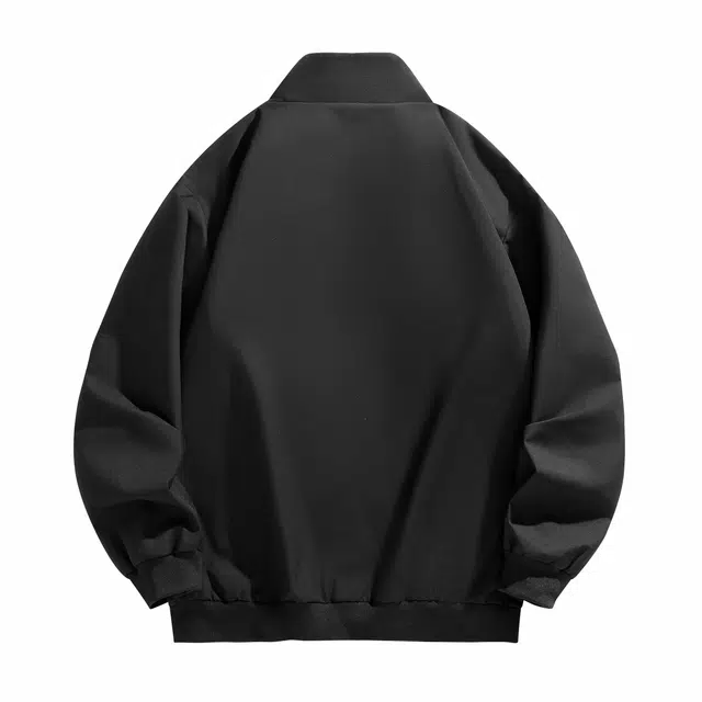 MT