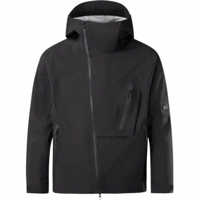 KOLON SPORT