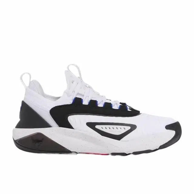 Under Armour Project Rock 7