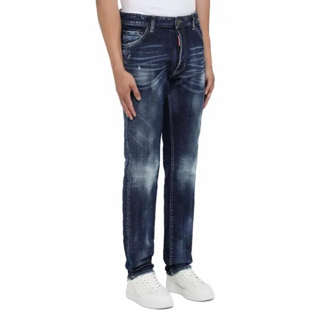 DSQUARED 2