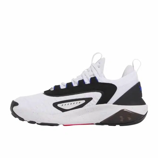Under Armour Project Rock 7