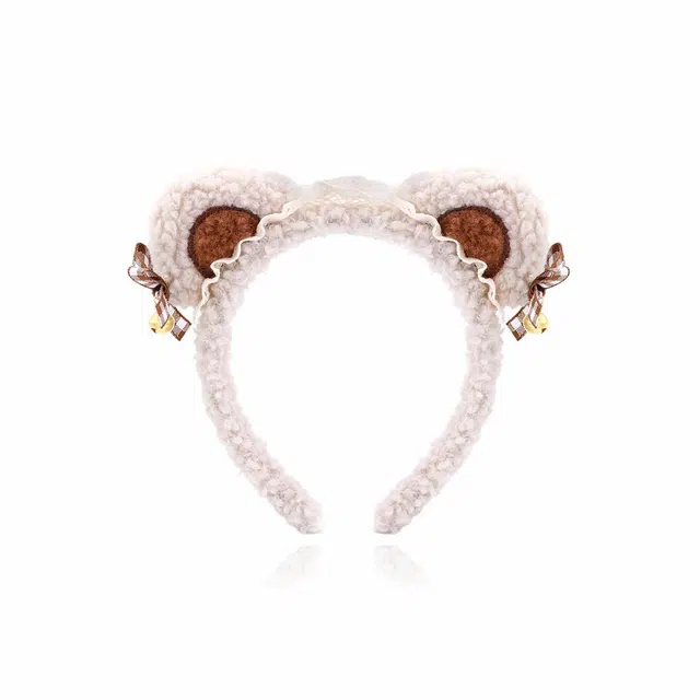 ZANC Lolita