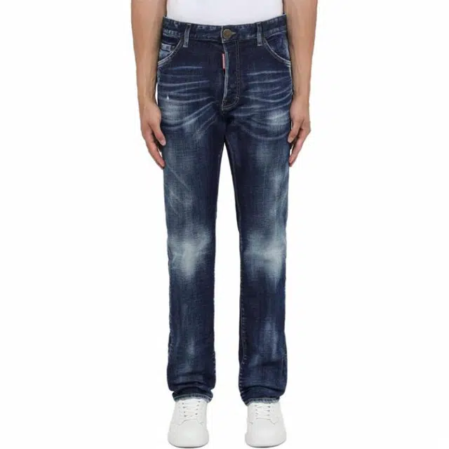 DSQUARED 2