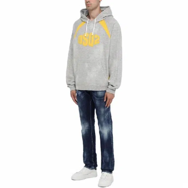 DSQUARED 2