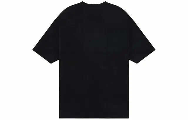WE11DONE logo SS24 T
