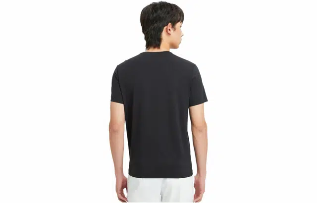 KOLON SPORT T