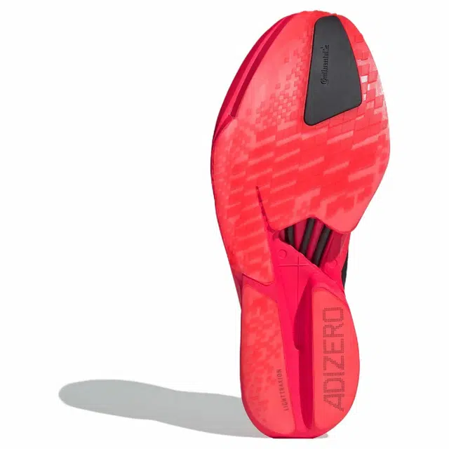 adidas Adizero Adios Pro 4