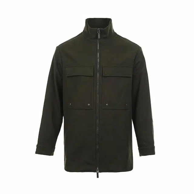 EMPORIO ARMANI