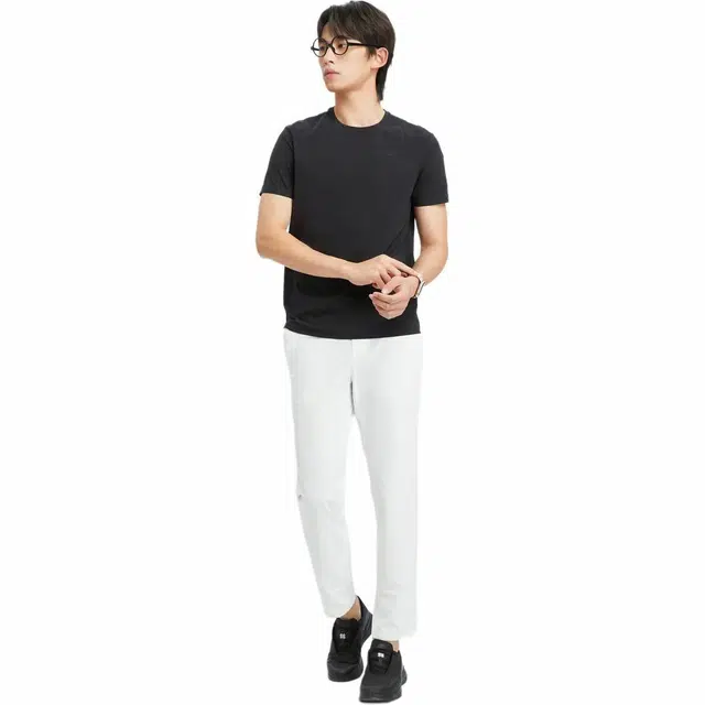 KOLON SPORT T