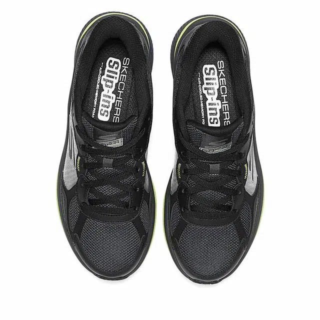 Skechers MEN'S GO