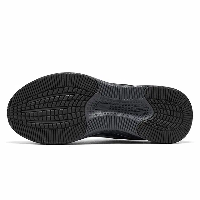 Skechers MEN'S GO