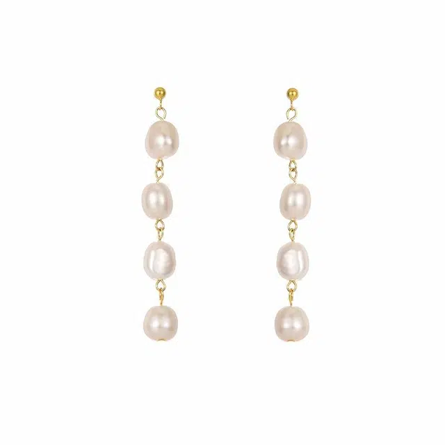 zoo jewel S925