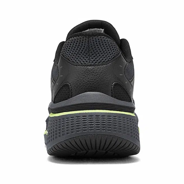 Skechers MEN'S GO