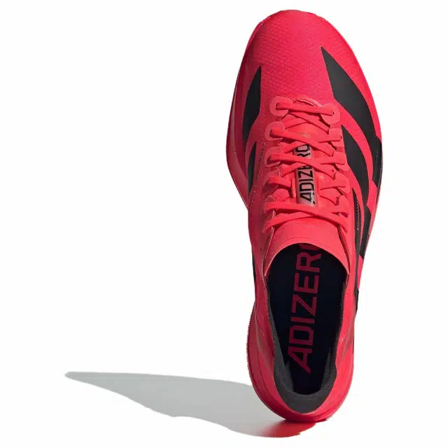 adidas Adizero Adios Pro 4