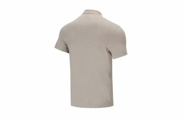 KOLON SPORT KOLON SPORTPOLOT