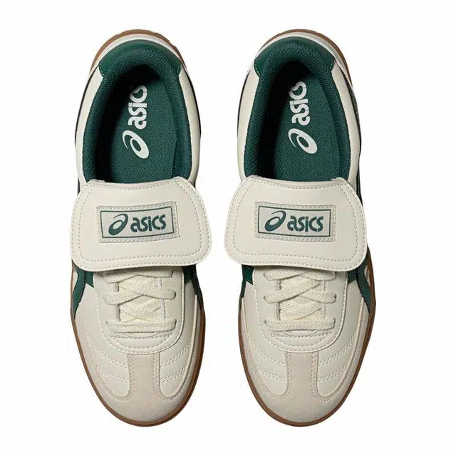 Asics Aaron 2.0