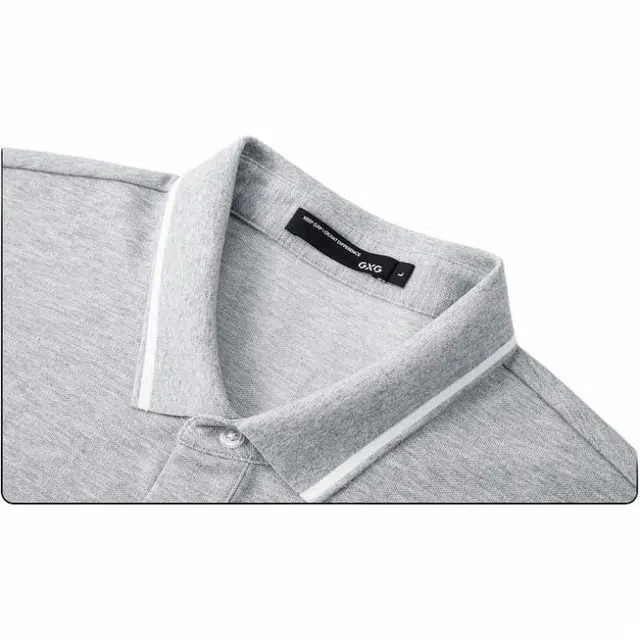 GXG Polo