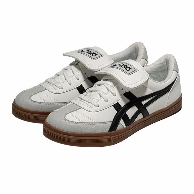 Asics Aaron 2.0