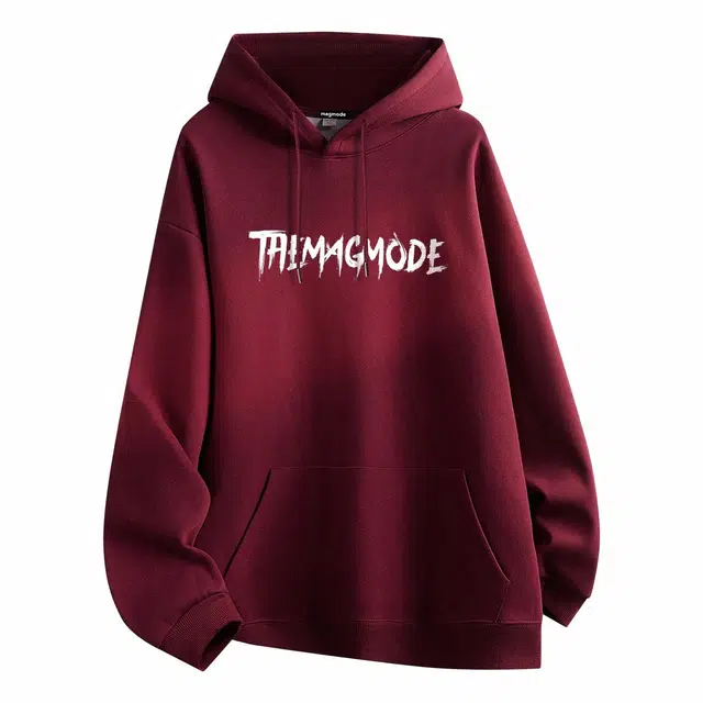 magmode