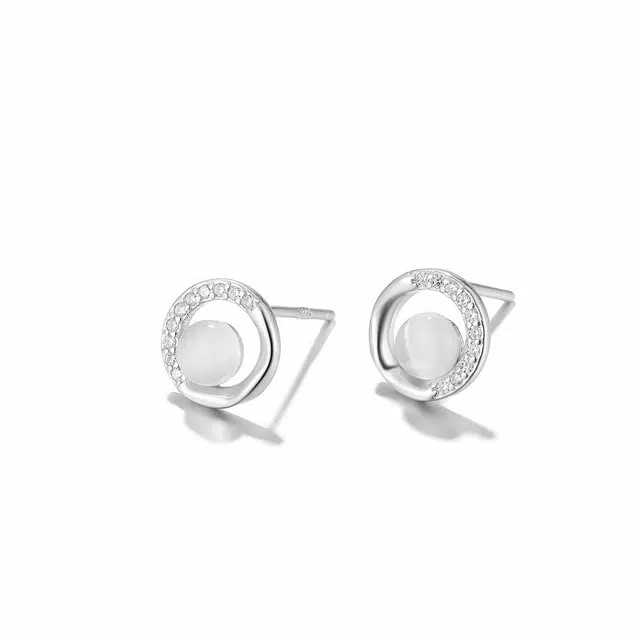 Clect 925