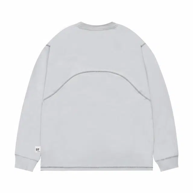 BELLKENIDEA T
