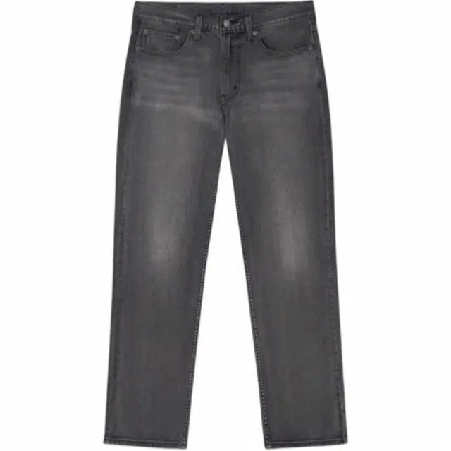 levis