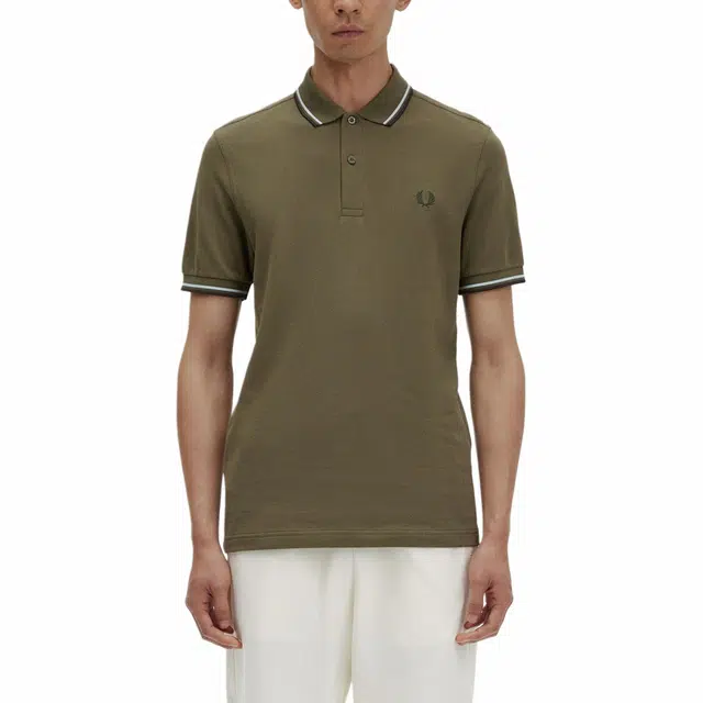 FRED PERRY Polo