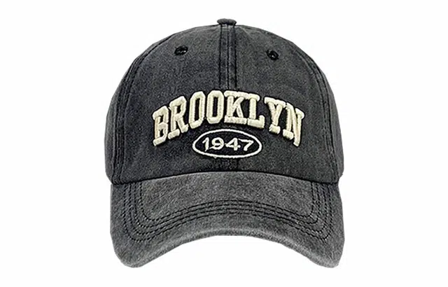US8ACC Brooklyn