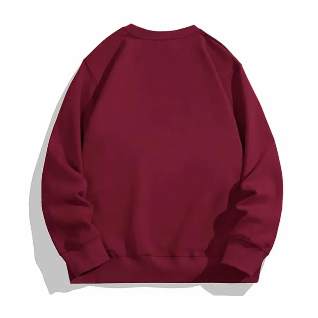 ins