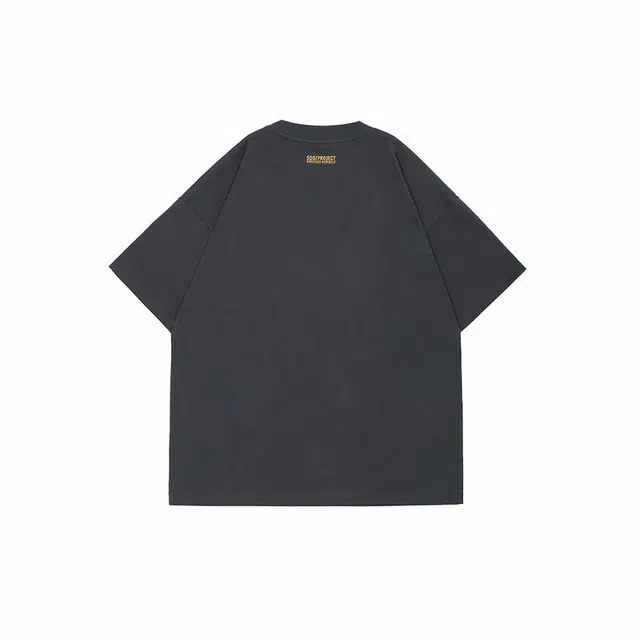 SQQZ project T