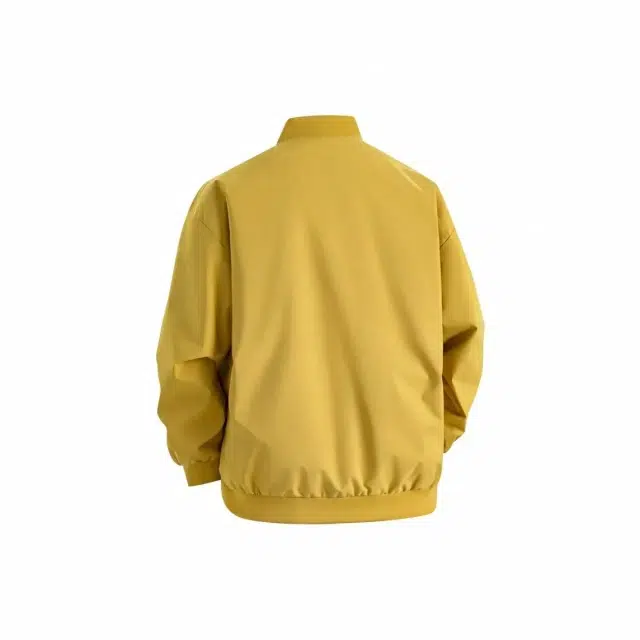 FOREVER 21 hiphop