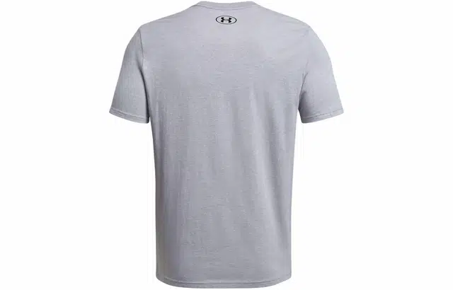 Under Armour UA Sportstyle logoT