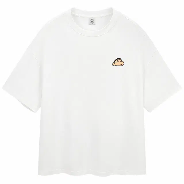 Crayon Shinchan T