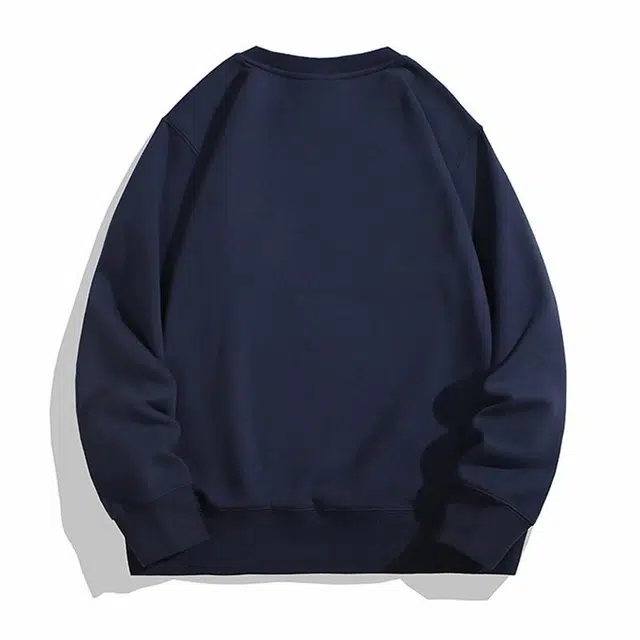 ins