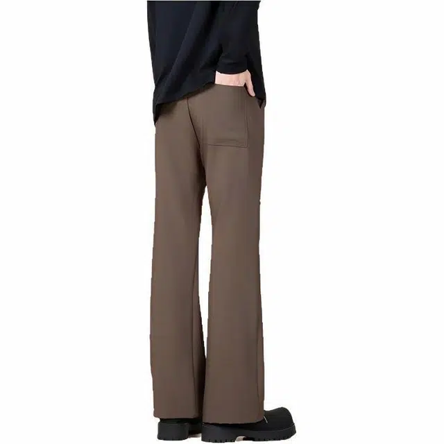 TIMD cleanfit