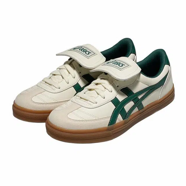 Asics Aaron 2.0