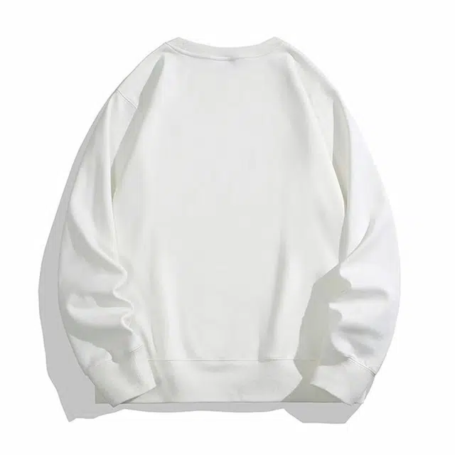 ins