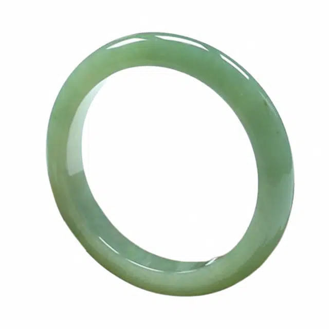 56.6mm51.79g