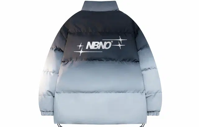 NBNO Logo