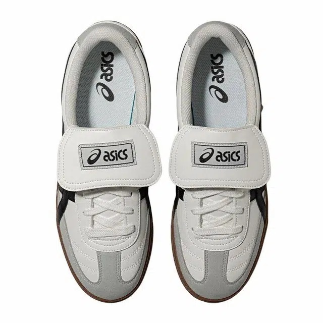 Asics Aaron 2.0