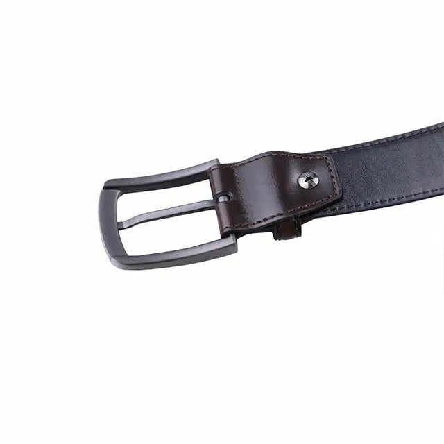3.5CM