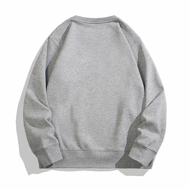 ins