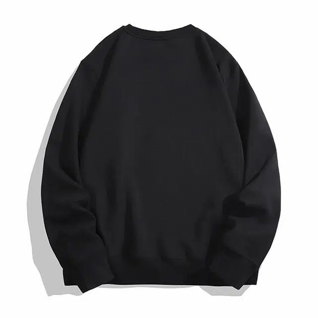 ins